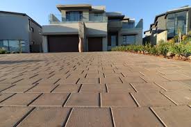 Best Driveway Grading and Leveling  in Farmington, MN